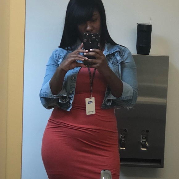 Meet J.C 💜 - Picture 7 of 8